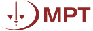 logo MPT