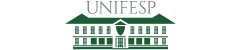 Logo_Unifesp