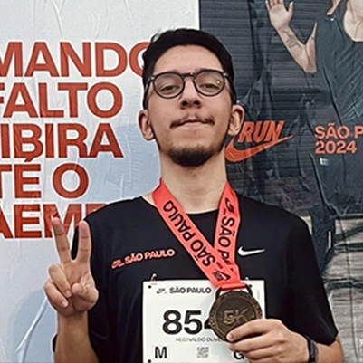 Reginaldo Tobias de Oliveira 